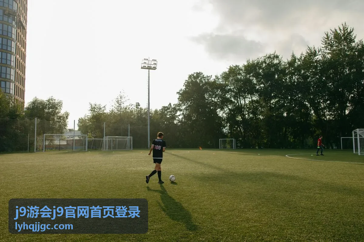 手机端打开 j9游会j9官网首页登录 的页面显示效果