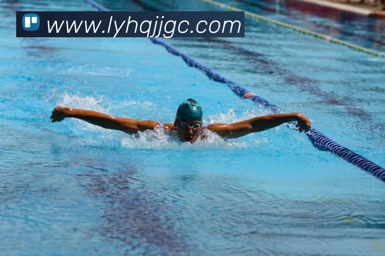 爱游戏平台 网页版发展历程