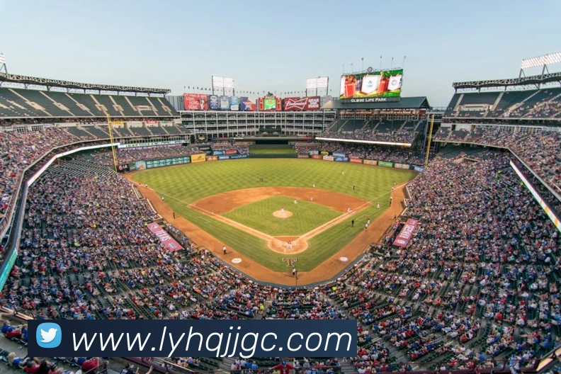 张继科623事件后续：体育界对运动员纪律教育的反思与启示